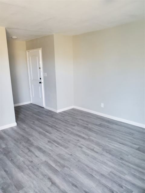 6756 Trail Lake Drive B, Fort Worth, TX 76133 — photo 3