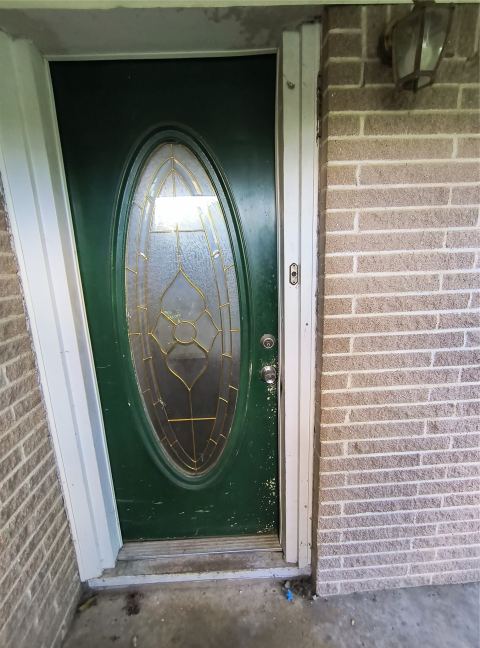 1211 Wolfe City Drive, Greenville, TX 75401 — photo 3
