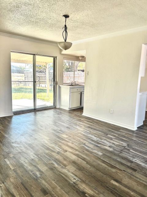 834 Quebec Drive, Garland, TX 75040 — photo 2