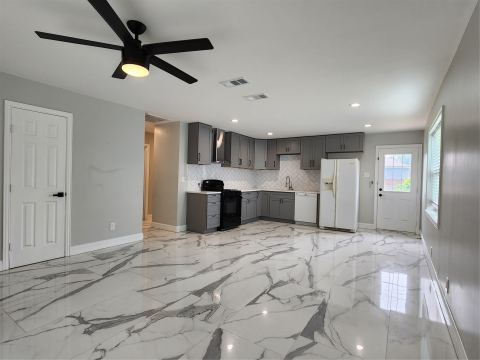 1212 Ridgeview Street, Mesquite, TX 75149 — photo 3