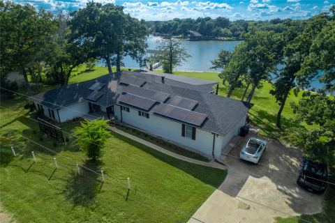 106 Lynne Street, Mabank, TX 75156 — photo 3