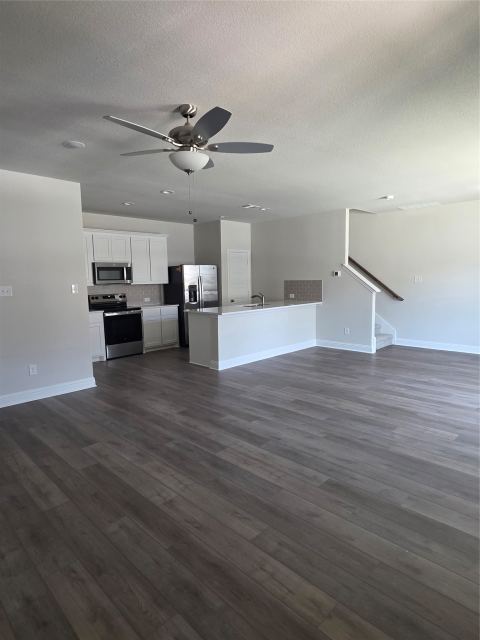 6914 Yellow Hammer Way, Arlington, TX 76001 — photo 3