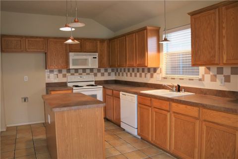 5600 Vineyard Lane, McKinney, TX 75070 — photo 2