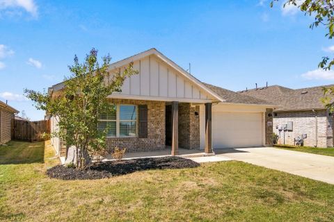 5117 Del Monte Drive, Denton, TX 76207 — photo 2