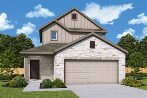 844 Springwell Drive, Princeton