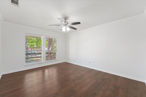 3609 Redstart Drive, Mesquite, TX 75181 — photo 3