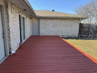 705 Kingsbridge Drive, Garland, TX 75040 — photo 3