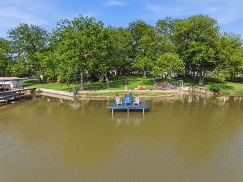 5106 Gibson Court, Granbury, TX 76049 — photo 2