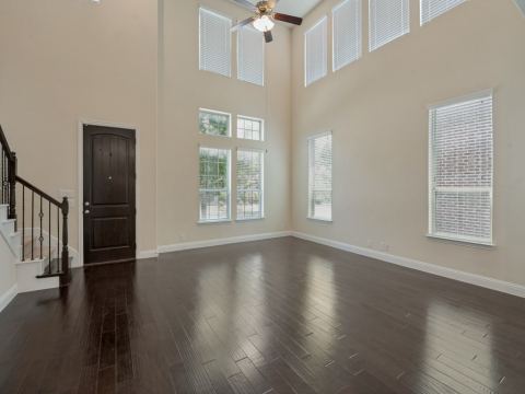 3724 Cobblecreek Drive, McKinney, TX 75070 — photo 3