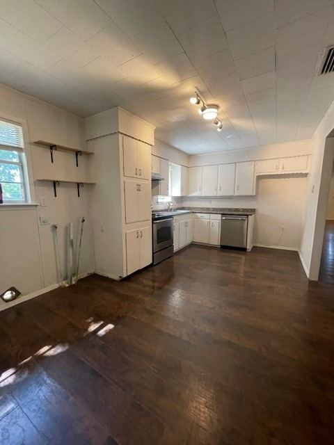 403 Live Oak Street, Royse City, TX 75189 — photo 3