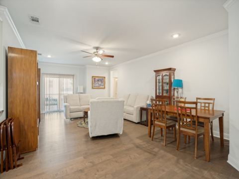 651 N Watters Road 8206, Allen, TX 75013 — photo 3