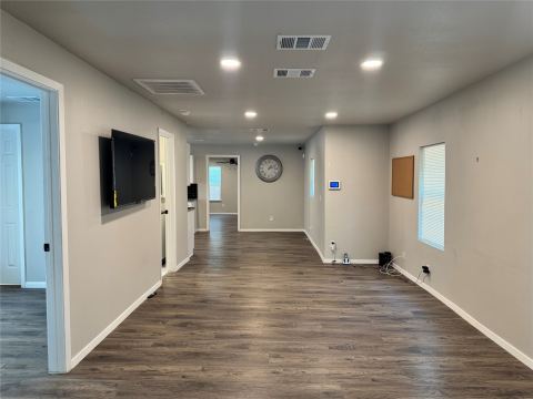 2707 Cross Street, Dallas, TX 75210 — photo 3