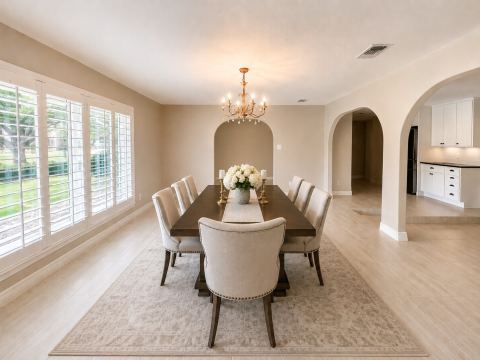 313 Santa Clara Street, Irving, TX 75062 — photo 2