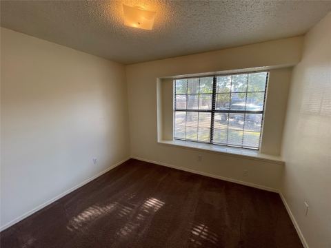 10404 Cork Oak Circle, Dallas, TX 75227 — photo 3