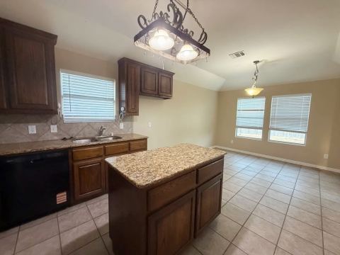 2803 Arabian Lane, Celina, TX 75009 — photo 3
