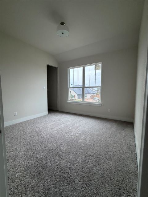 2100 Bankside Lane, Waco, TX 76712 — photo 2