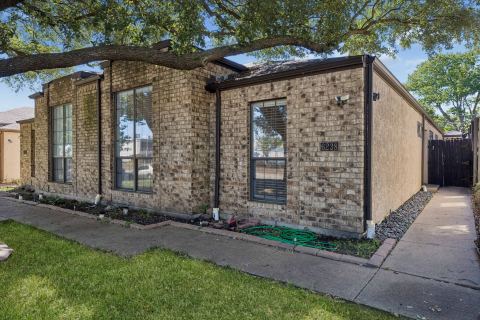 6238 Winton Street, Dallas, TX 75214 — photo 2