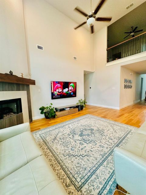 1045 Manchester Drive, Wylie, TX 75098 — photo 3