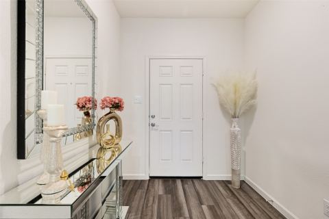 14160 Donahue Street, Pilot Point, TX 76258 — photo 3