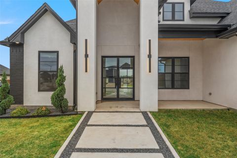 13001 Big Bend Boulevard, Woodway, TX 76712 — photo 3