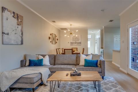 6003 Lloyd Court, Dallas, TX 75252 — photo 2