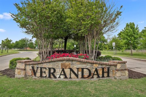 5201 Woodway Drive, Denton, TX 76226 — photo 3