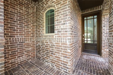 1004 Friesian Lane, Aubrey, TX 76227 — photo 2