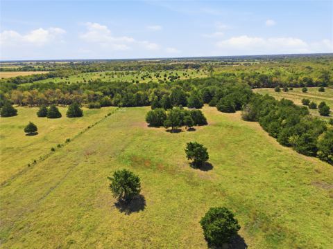 1333 Fm 1566 E, Greenville, TX 75401 — photo 3