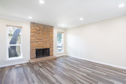 10650 Steppington Drive 228, Dallas, TX 75230 — photo 2
