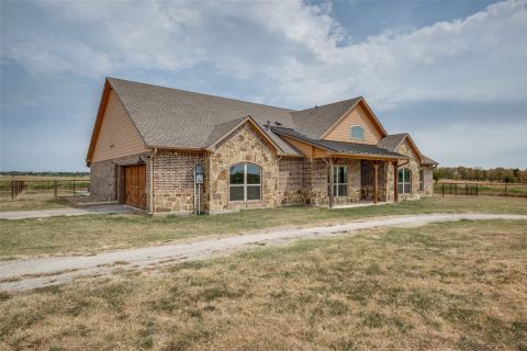 8400 Holder Road, Northlake, TX 76247 — photo 2