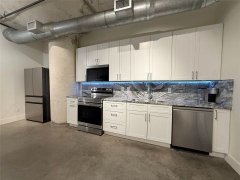 1122 Jackson Street 522, Dallas, TX 75202 — photo 3