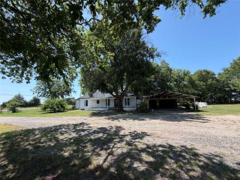 1370 Highway 34 N, Greenville, TX 75401 — photo 2