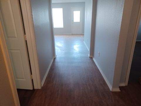 1025 Bainbridge Lane, Forney, TX 75126 — photo 3
