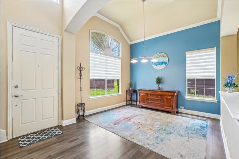 6118 Shoal Creek Trail, Garland, TX 75044 — photo 3