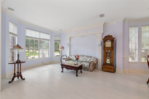 8680 Shady Shore Drive, Frisco, TX 75036 — photo 2