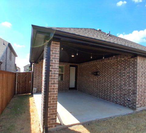 3016 Stonefly Way, Royse City, TX 75189 — photo 3