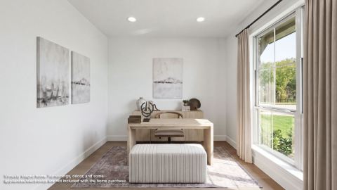4721 Floral Fields, McKinney, TX 75071 — photo 2