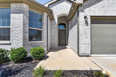 521 roundstone Road, Fort Worth, TX 76052 — photo 3
