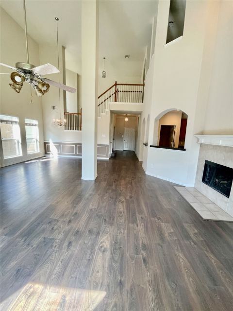 9405 Timber Wagon Drive, McKinney, TX 75072 — photo 3