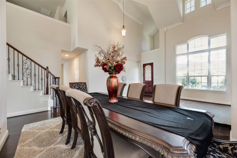 302 Daylily Drive, Wylie, TX 75098 — photo 3