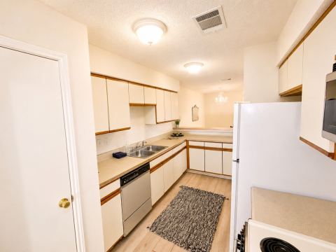 5536 Club Crest Drive, Mesquite, TX 75150 — photo 3