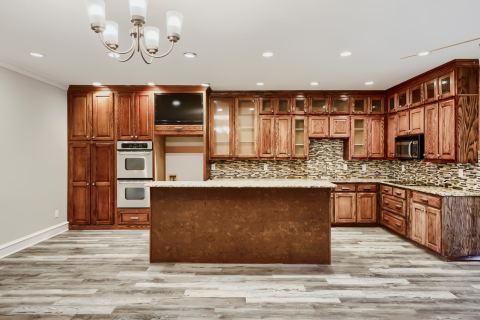 3150 Bourbon Street Circle, Rockwall, TX 75032 — photo 2