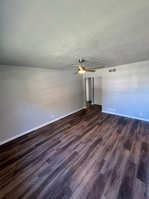1601 Connally Terrace, Arlington, TX 76010 — photo 2