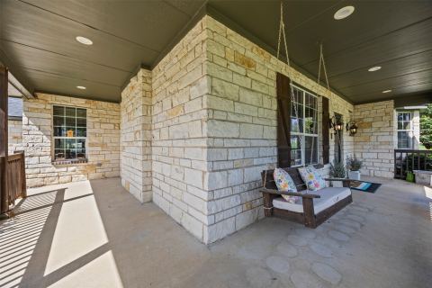 3175 Collins Road, Burleson, TX 76028 — photo 3