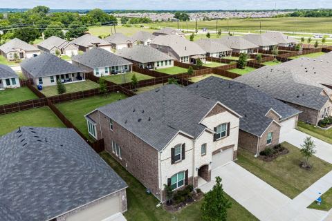 7013 Black Ash Lane, McKinney, TX 75071 — photo 2
