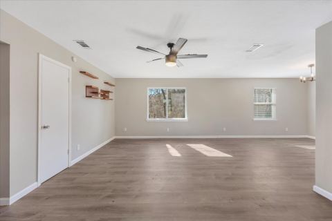 9521 Dalrock Road, Rowlett, TX 75089 — photo 3