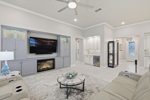 10008 Baywood Court, Denton, TX 76207 — photo 3