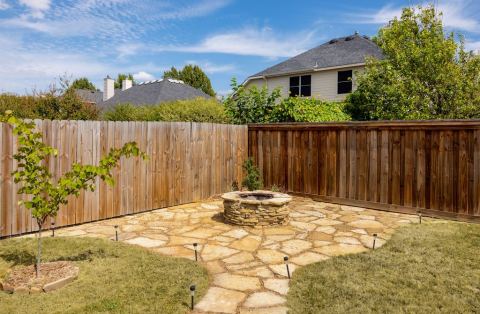 12136 Lamington Drive, Fort Worth, TX 76244 — photo 2
