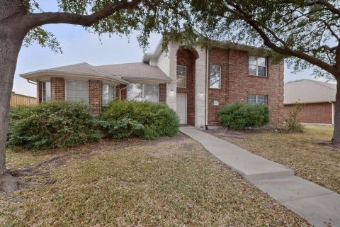 2111 Danbury Drive, Rockwall, TX 75032 — photo 3