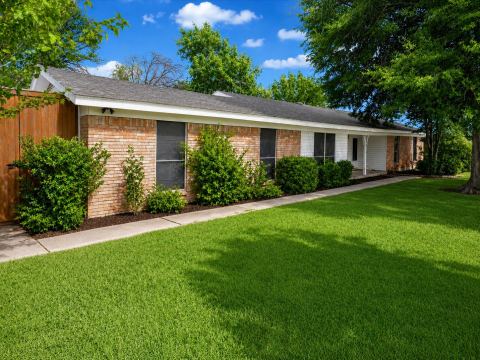 200 Hart Road, Little Elm, TX 75068 — photo 2